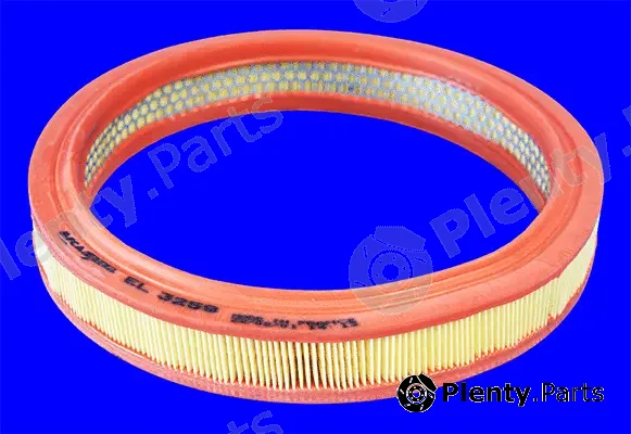 Mecafilter EL3259 — Air Filter