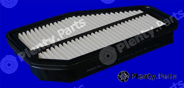 Mecafilter ELP9518 — Air Filter