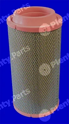 Mecafilter FA3345 — Air Filter