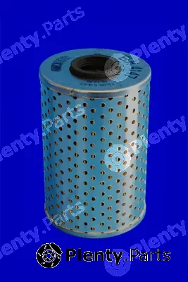 Mecafilter ELH4147 — Oil Filter