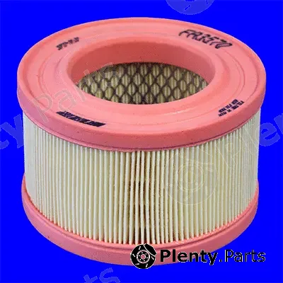 Mecafilter FA3570 — Air Filter