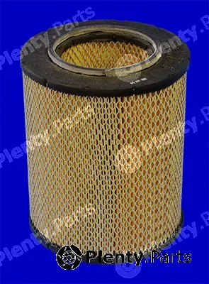 Mecafilter FA1630 — Air Filter