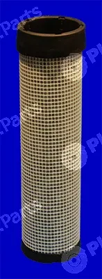 Mecafilter FA3223 — Secondary Air Filter