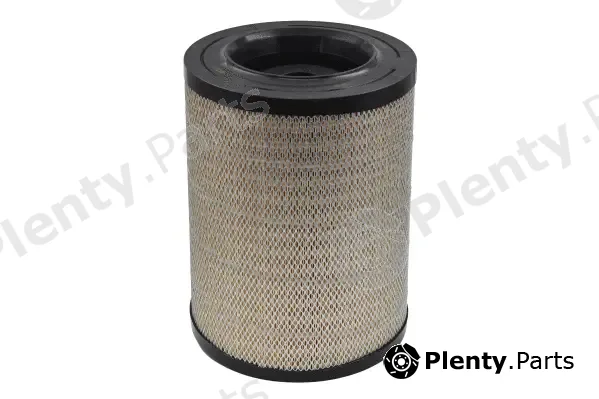 Mecafilter FA3659 — Air Filter
