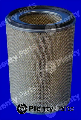 Mecafilter FA1569 — Air Filter