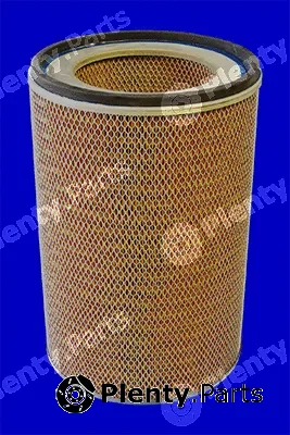 Mecafilter FA3243 — Air Filter