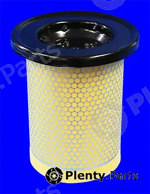 Mecafilter EL1457 — Air Filter