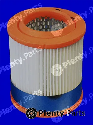Mecafilter EL9231 — Air Filter