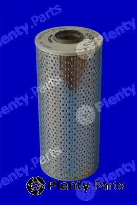 Mecafilter ELH4203 — Oil Filter