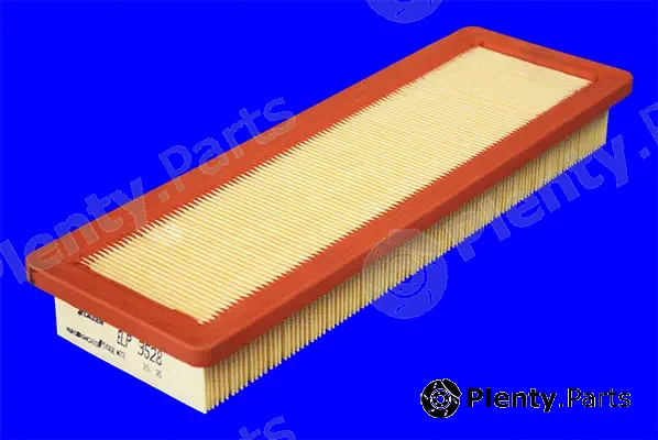 Mecafilter ELP3528 — Air Filter