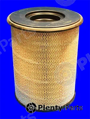 Mecafilter FA3218 — Air Filter