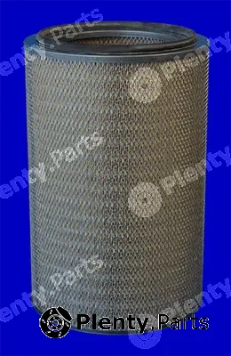Mecafilter FA1535 — Air Filter