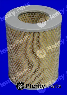 Mecafilter EL3910 — Air Filter