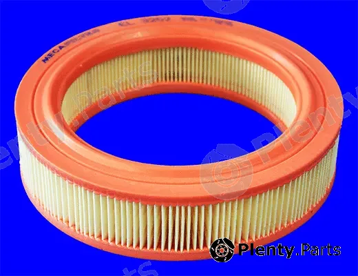 Mecafilter EL3252 — Air Filter