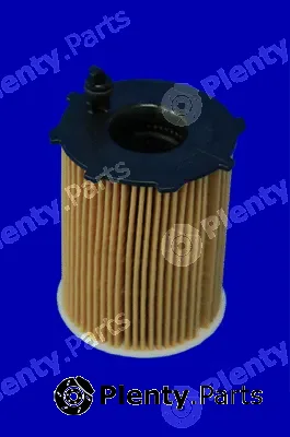 Mecafilter ELH4326 — Oil Filter
