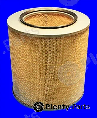 Mecafilter FA3214 — Air Filter