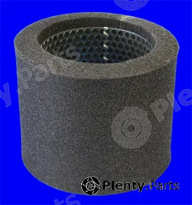 Mecafilter EL3210 — Air Filter