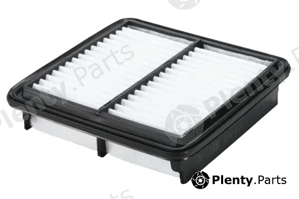Mecafilter ELP9638 — Air Filter