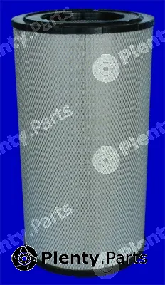 Mecafilter FA3479 — Air Filter