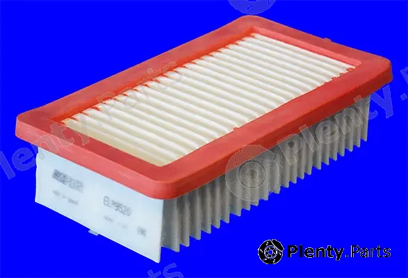 Mecafilter ELP9520 — Air Filter