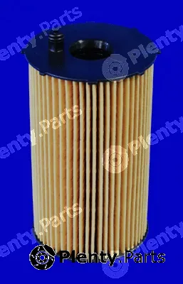 Mecafilter ELH4360 — Oil Filter