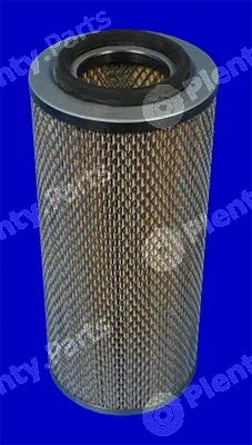 Mecafilter EL9271 — Air Filter