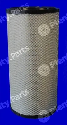 Mecafilter FA3514 — Air Filter