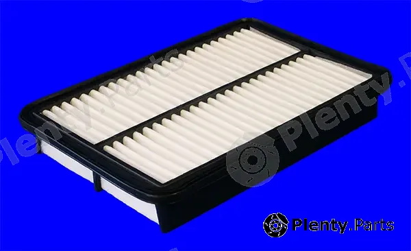Mecafilter ELP9423 — Air Filter