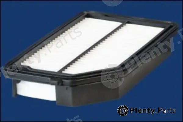 Mecafilter ELP9598 — Air Filter