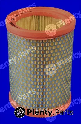 Mecafilter EL1680 — Air Filter