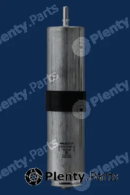 Mecafilter ELG5461 — Fuel Filter