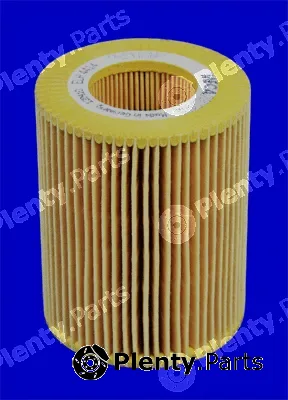 Mecafilter ELH4414 — Oil Filter