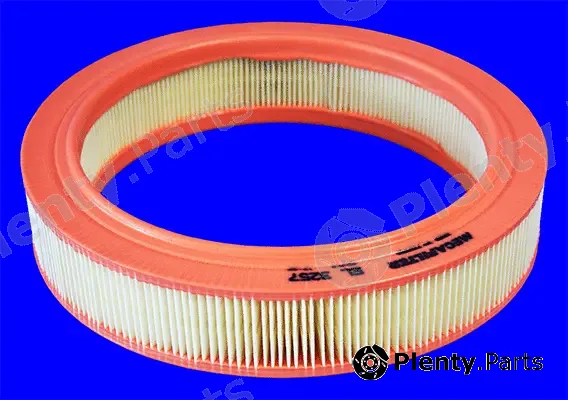 Mecafilter EL3257 — Air Filter