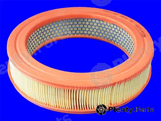 Mecafilter EL3165 — Air Filter