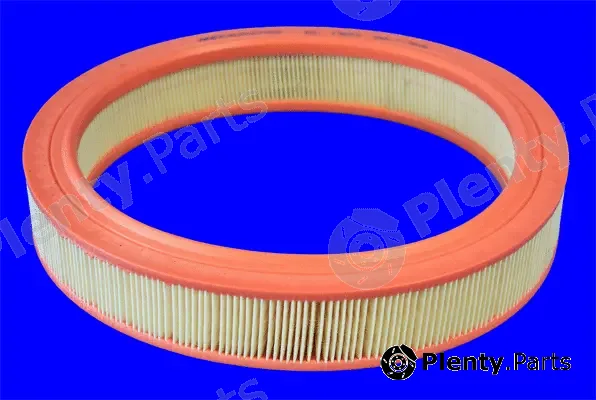 Mecafilter EL1927 — Air Filter