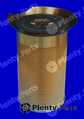 Mecafilter FA0823 — Air Filter