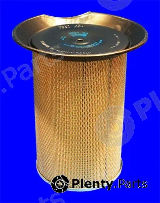 Mecafilter FA1024 — Air Filter