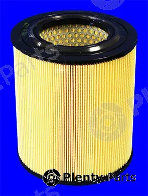 Mecafilter EL3968 — Air Filter