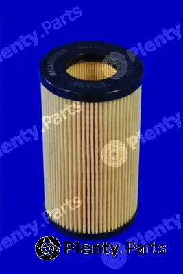 Mecafilter ELH4329 — Oil Filter