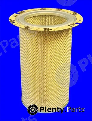 Mecafilter FA3271 — Secondary Air Filter