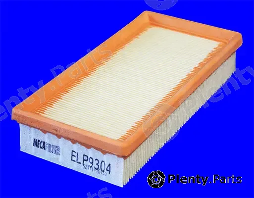 Mecafilter ELP9304 — Air Filter
