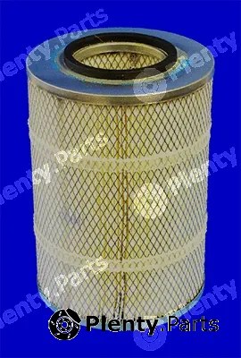Mecafilter FA1546 — Air Filter