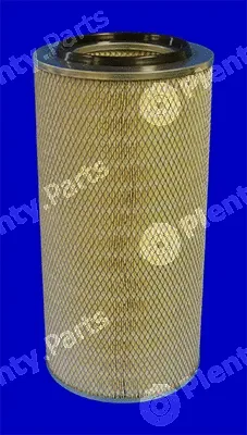 Mecafilter FA3108 — Air Filter
