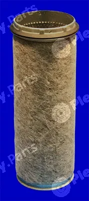 Mecafilter FA3205 — Secondary Air Filter