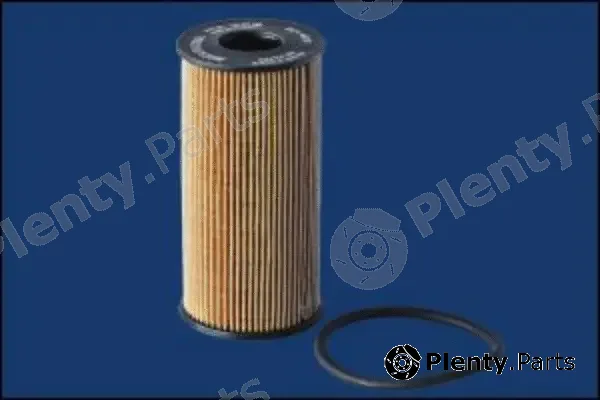 Mecafilter ELH4519 — Oil Filter