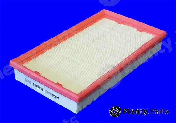 Mecafilter ELP9456 — Air Filter