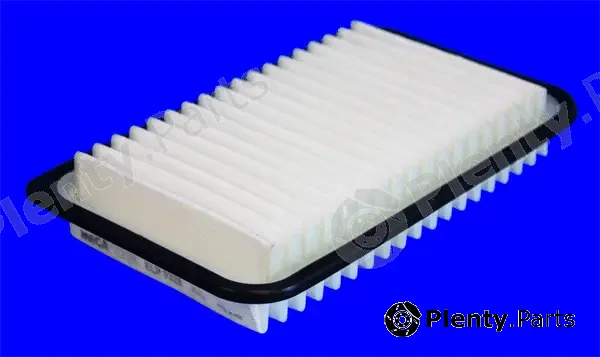 Mecafilter ELP9328 — Air Filter