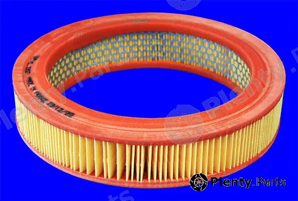 Mecafilter EL3357 — Air Filter