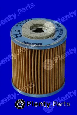 Mecafilter ELG5520 — Fuel Filter