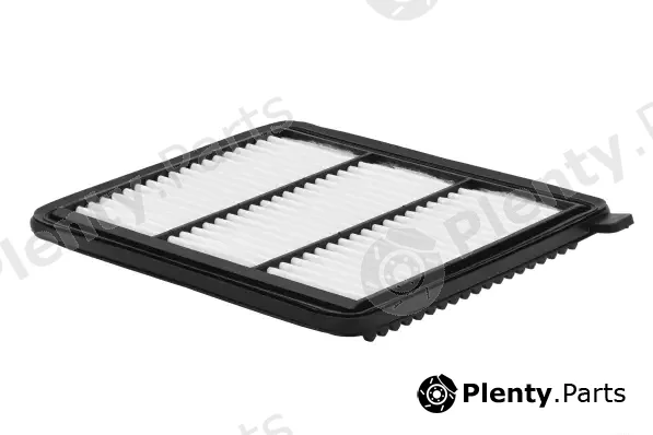 Mecafilter ELP9651 — Air Filter